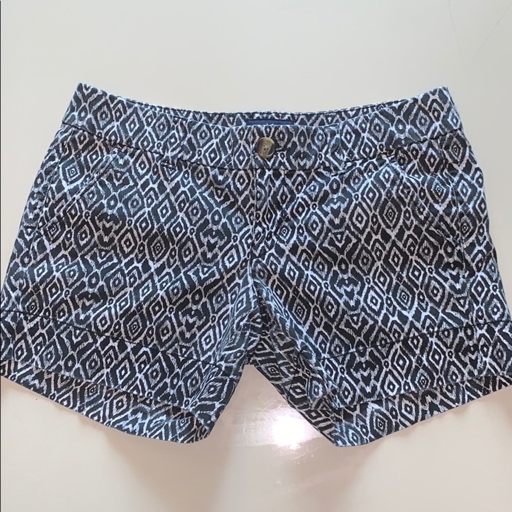 American Eagle Outfitters shorts